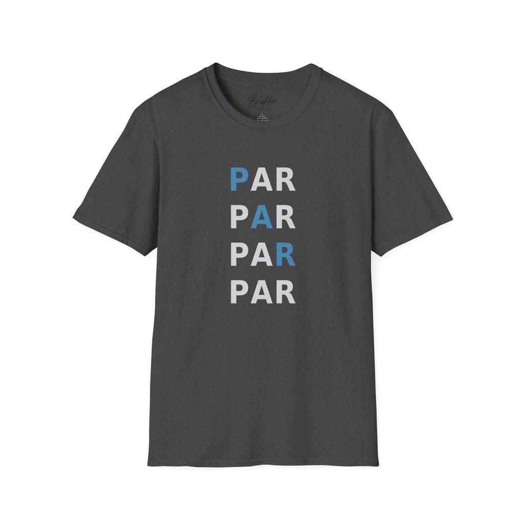 PAR Stack Graphic - PG-02