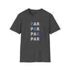 PAR Stack Graphic - PG-02