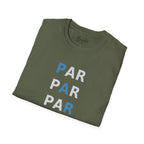 PAR Stack Graphic - PG-02