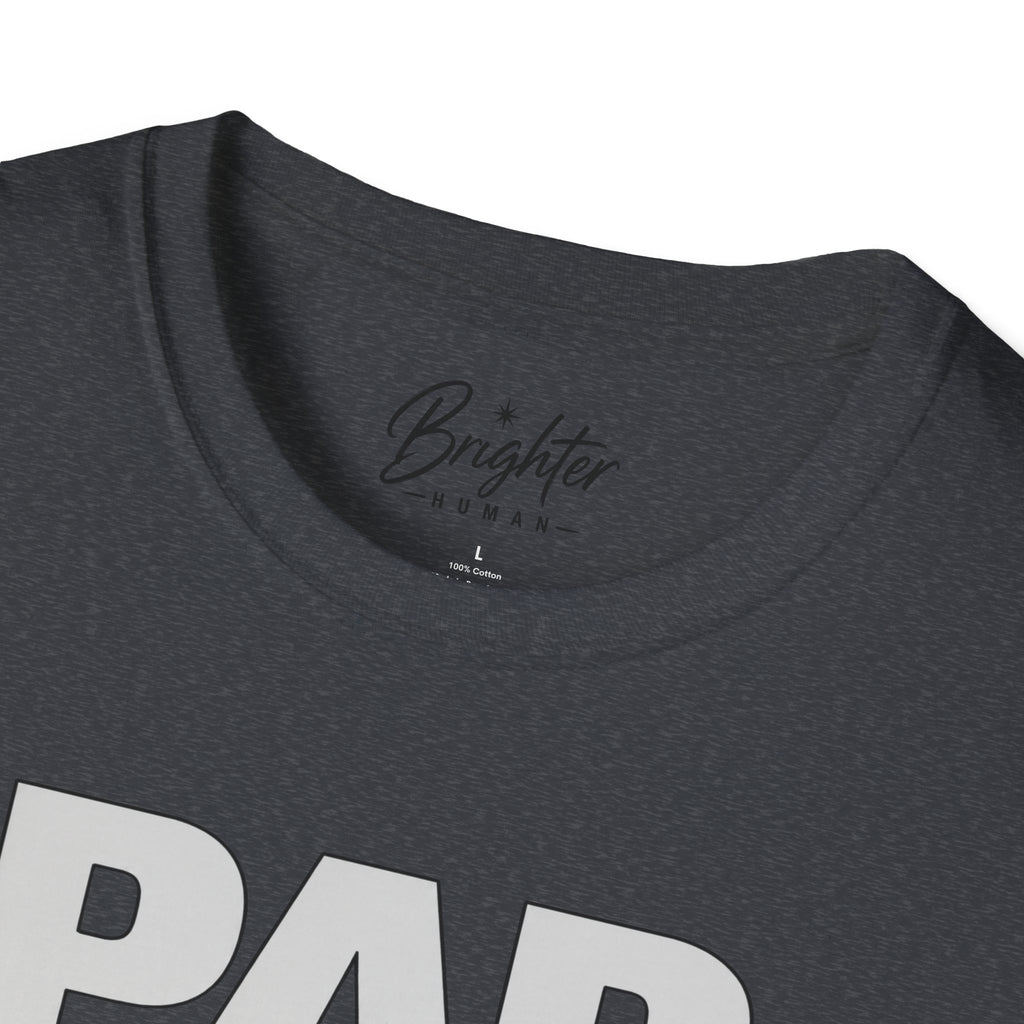 PAR Stack Graphic - PG-03