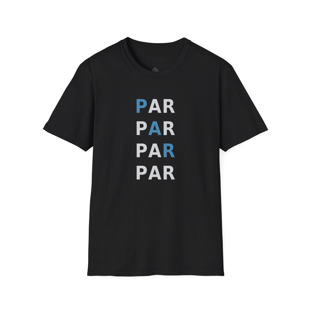 PAR Stack Graphic - PG-02