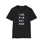 PAR Stack Graphic - PG-02