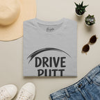 Drive, Put,  Repeat Golf T-Shirt