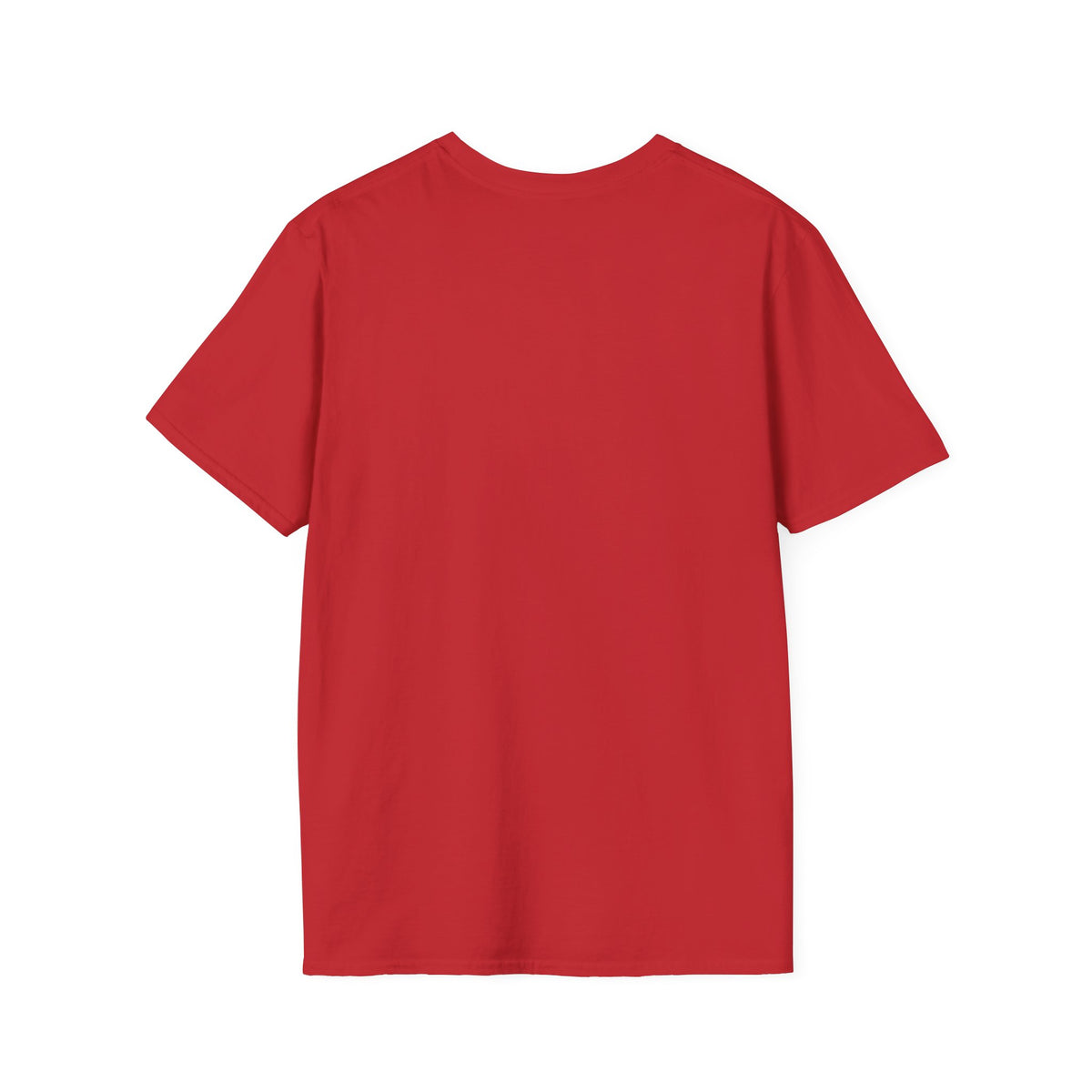 Perfect Day Golf T-Shirt