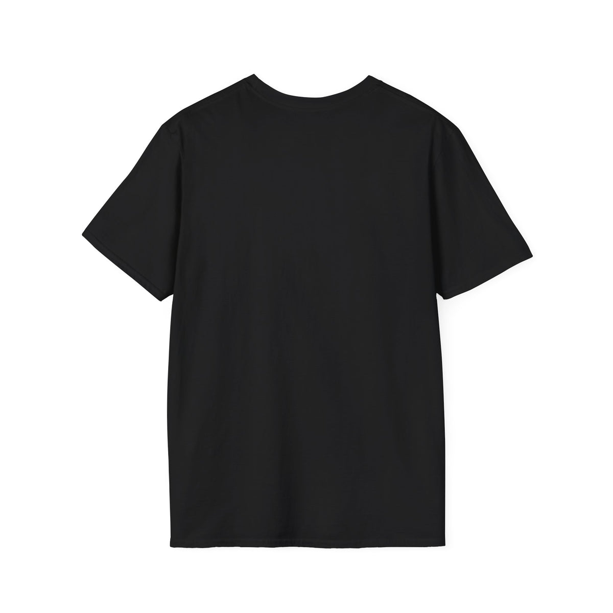 Trail Tested, Fairway Approved Golf T-Shirt