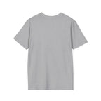 I like Big Putts Golf T-Shirt
