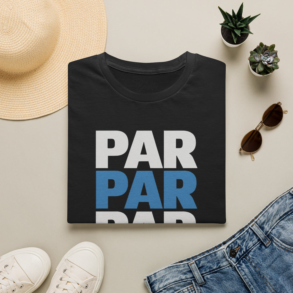 PAR Stack Graphic - PG-03