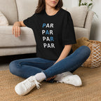 PAR Stack Graphic - PG-02