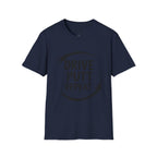 Drive, Put,  Repeat Golf T-Shirt