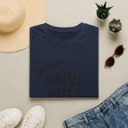 Drive, Put,  Repeat Golf T-Shirt