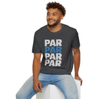 PAR Stack Graphic - PG-03