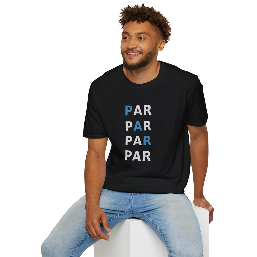 PAR Stack Graphic - PG-02