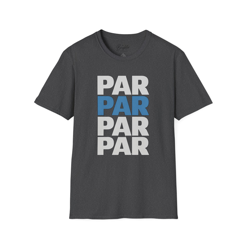 PAR Stack Graphic - PG-03