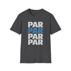 PAR Stack Graphic - PG-03