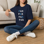 PAR Stack Graphic - PG-02