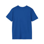 If It's Right, It's A Slice Golf T-Shirt