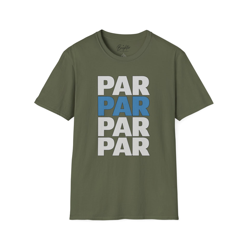 PAR Stack Graphic - PG-03