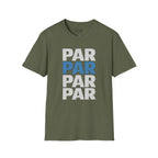 PAR Stack Graphic - PG-03