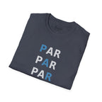 PAR Stack Graphic - PG-02
