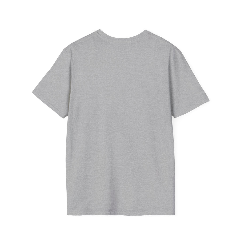 I'm Just Here To Establish An Alibi Golf T-Shirt