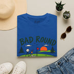 Bad Round, Great Day Golf T-Shirt