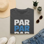 PAR Stack Graphic - PG-03