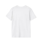 Just Here To Work On My Short Game Golf T-Shirt