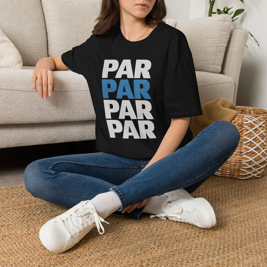 PAR Stack Graphic - PG-03