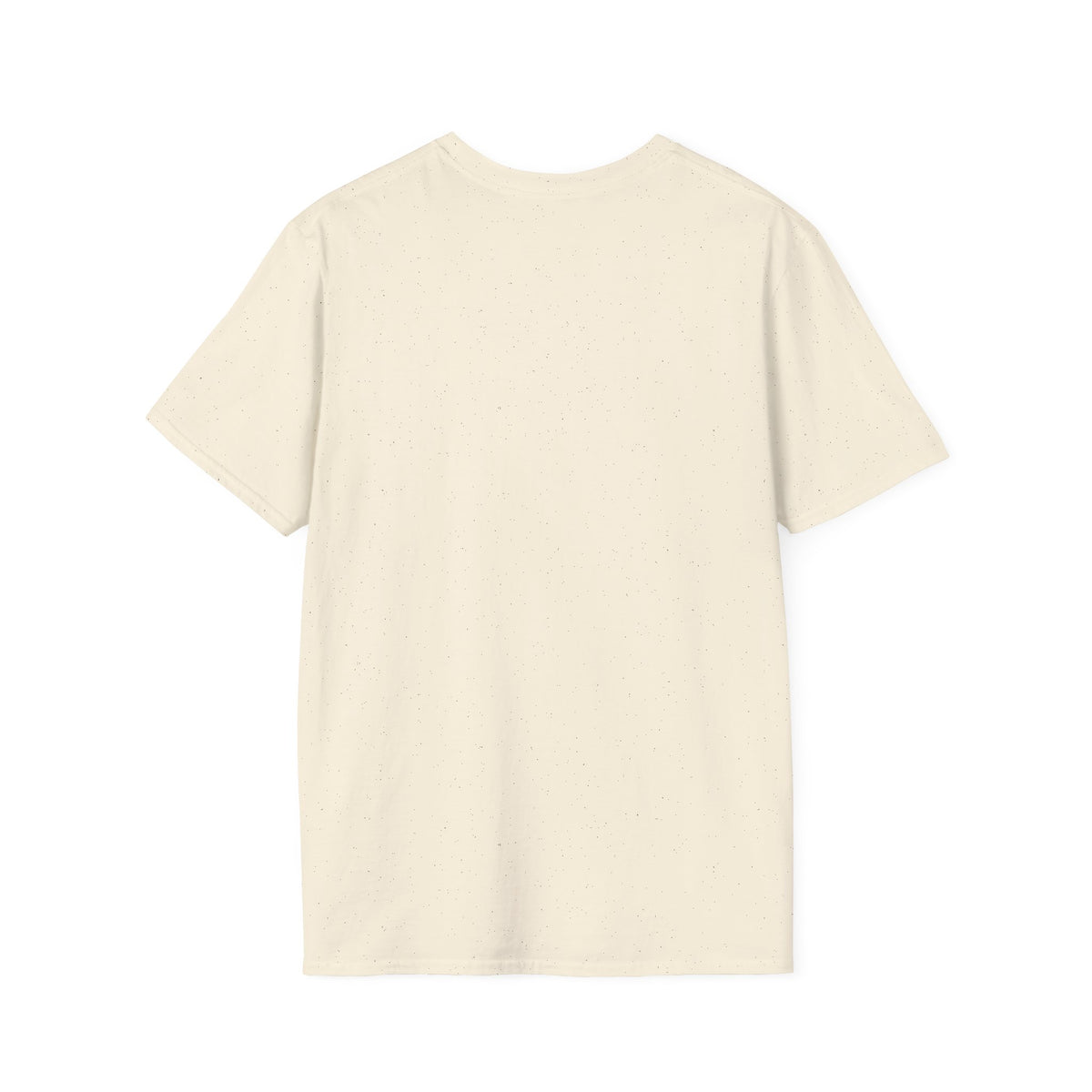 I Have O.C.D. Golf T-Shirt