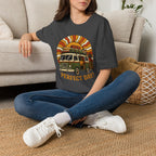 Perfect Day Golf T-Shirt
