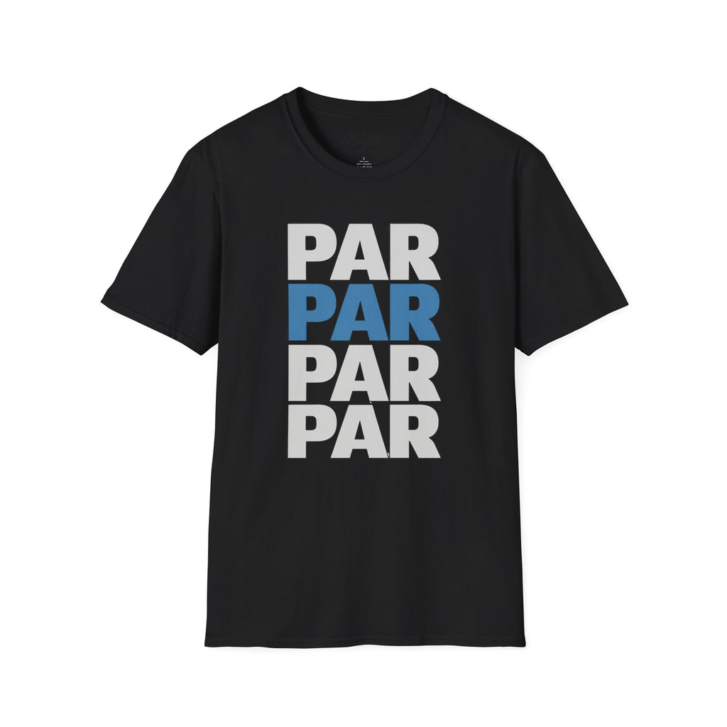 PAR Stack Graphic - PG-03