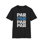 PAR Stack Graphic - PG-03
