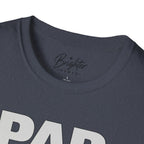 PAR Stack Graphic - PG-03