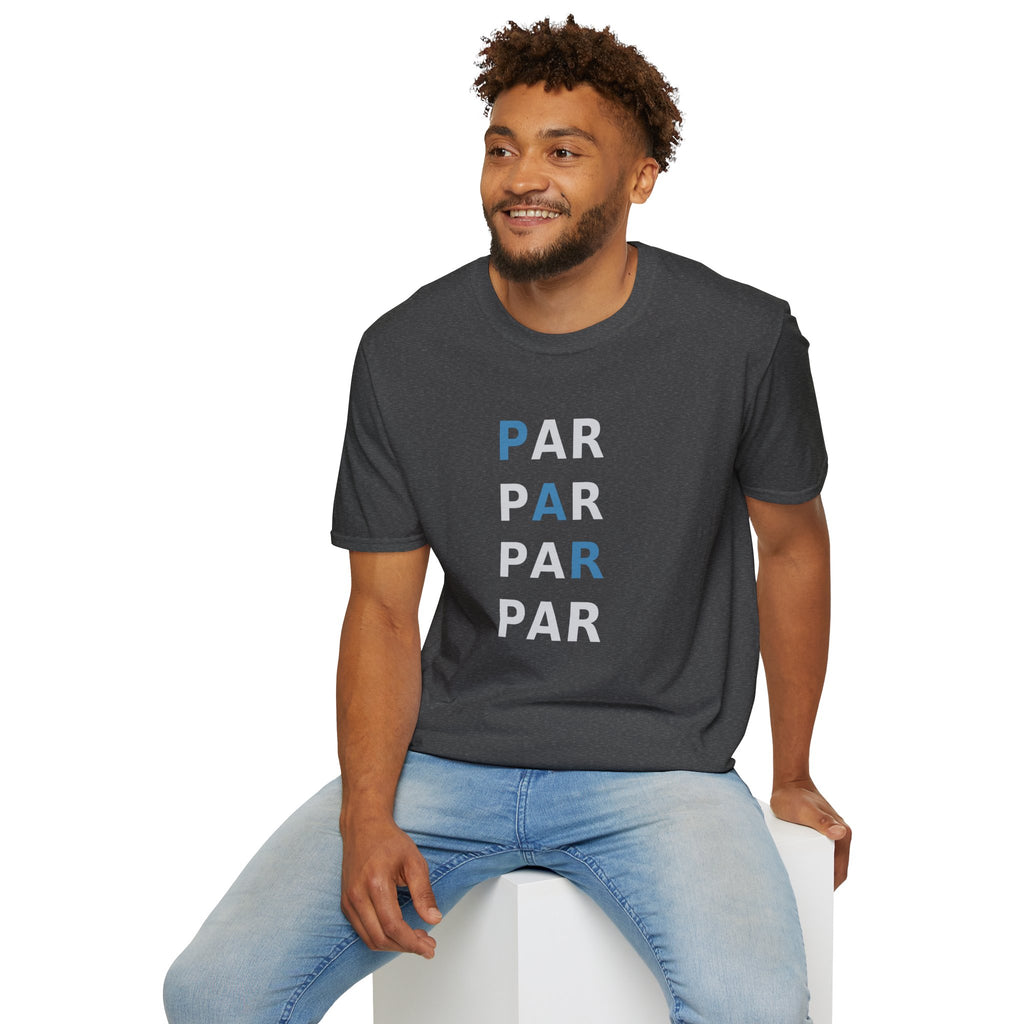 PAR Stack Graphic - PG-02