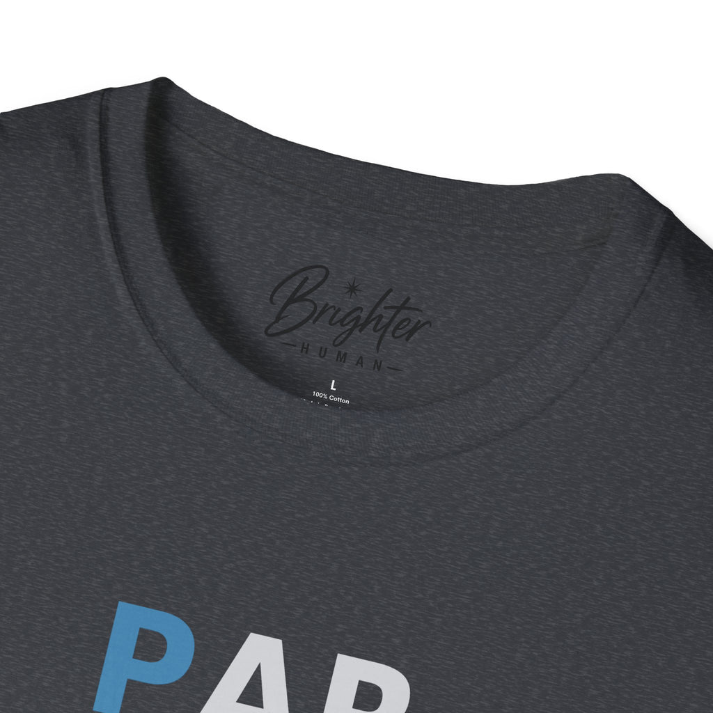 PAR Stack Graphic - PG-02