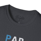 PAR Stack Graphic - PG-02