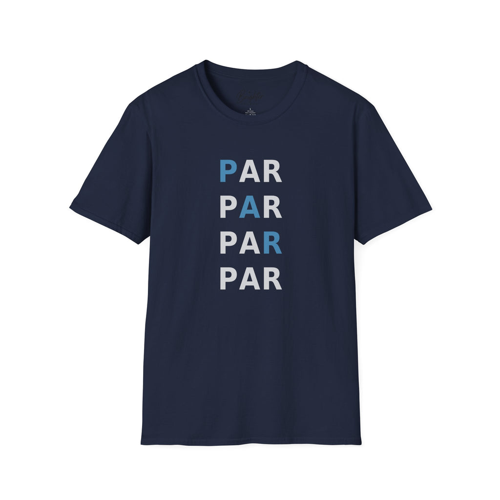 PAR Stack Graphic - PG-02