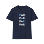 PAR Stack Graphic - PG-02