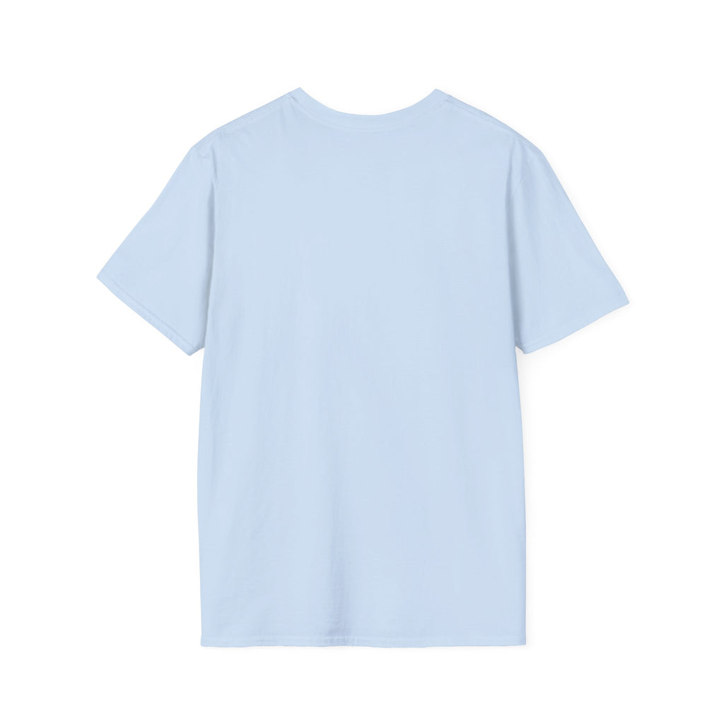 Friends Don't Let Friends Play Golf For Free Golf T-Shirt
