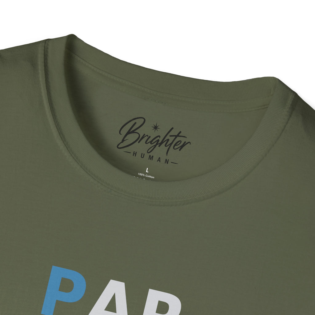 PAR Stack Graphic - PG-02