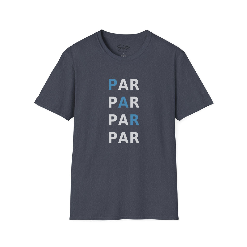 PAR Stack Graphic - PG-02