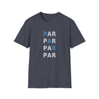 PAR Stack Graphic - PG-02