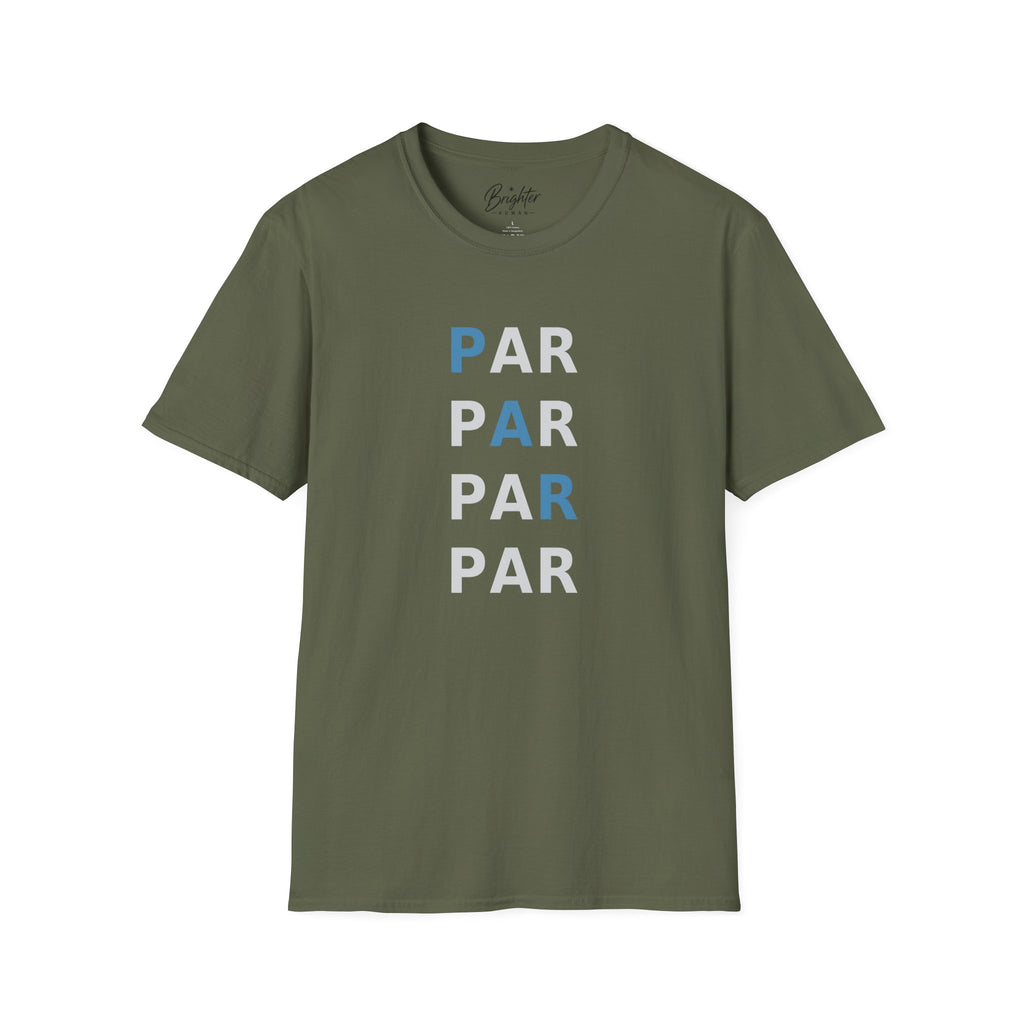 PAR Stack Graphic - PG-02