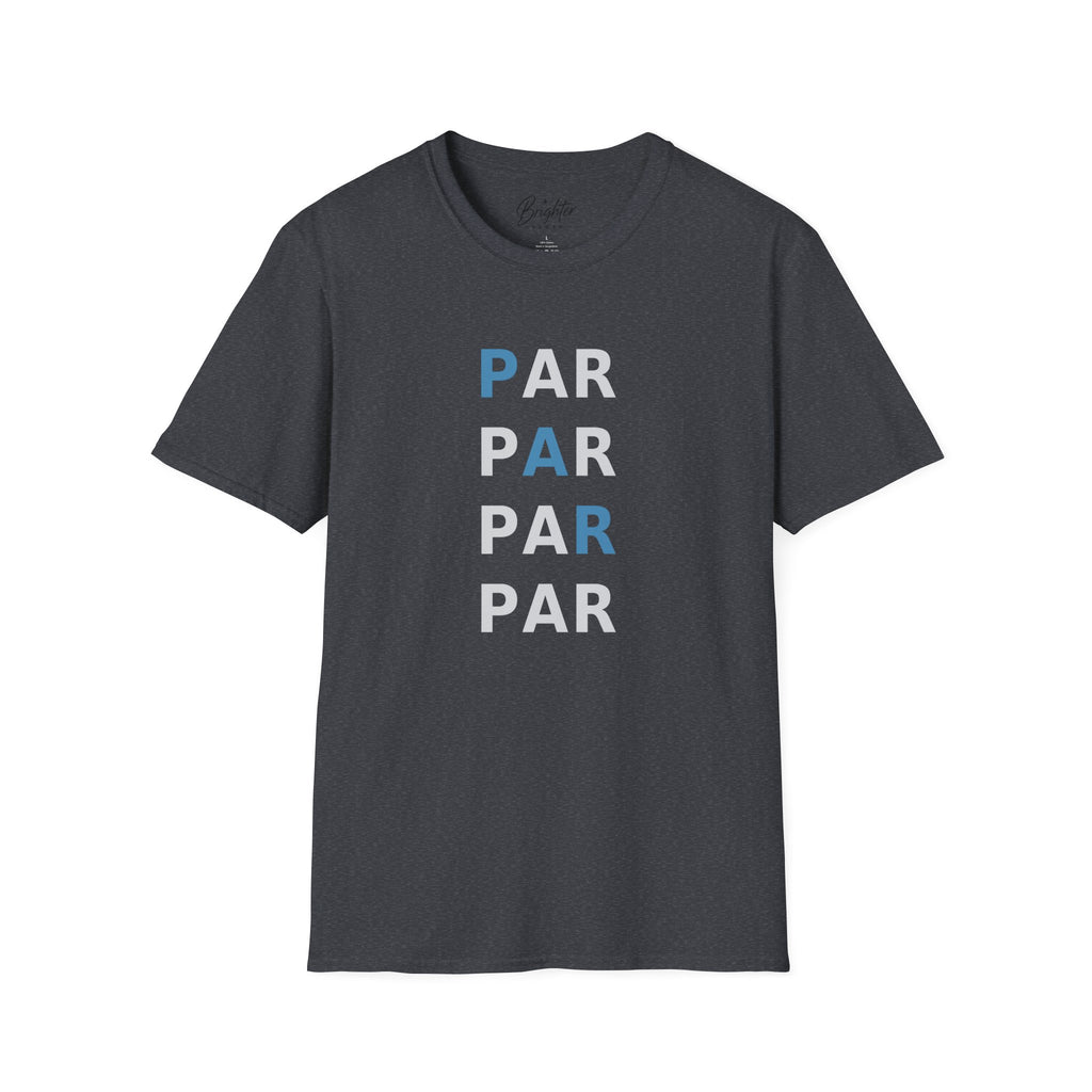 PAR Stack Graphic - PG-02