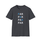 PAR Stack Graphic - PG-02