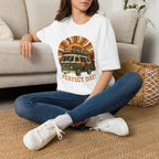 Perfect Day Golf T-Shirt