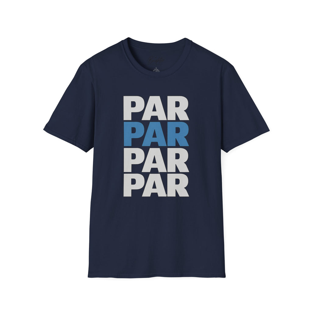 PAR Stack Graphic - PG-03