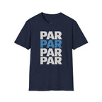 PAR Stack Graphic - PG-03