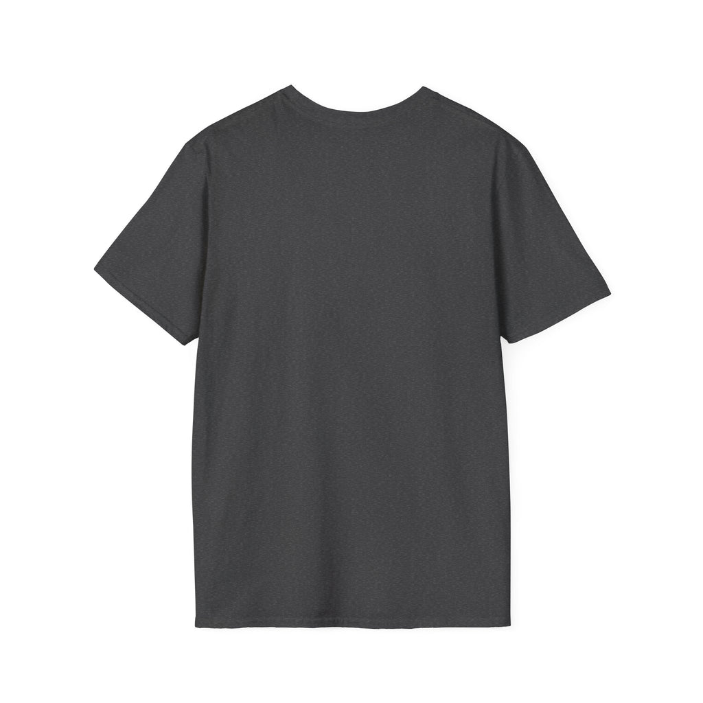 Drive, Put,  Repeat Golf T-Shirt