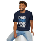 PAR Stack Graphic - PG-03